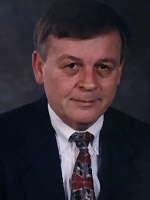 Gary Lyle, Broker Associate